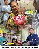 WhatsApp Image 2026-07-23 at 20.35.17.jpeg